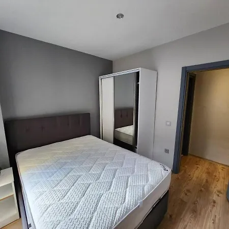 Remta Real Estate * 伊斯坦布尔