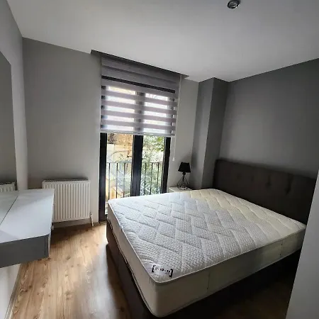 公寓 Remta Real Estate
