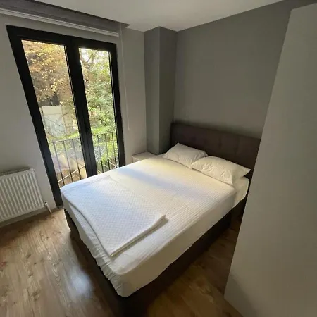 Remta Real Estate 公寓 *