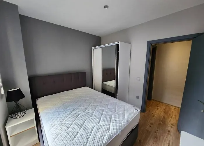 Remta Real Estate * Provincia di Istanbul